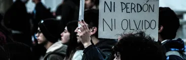 Nadie está olvidado: organización busca que se declare sitio de memoria la Intendencia de Antofagasta por ser lugar de detención, tortura y ejecución en dictadura