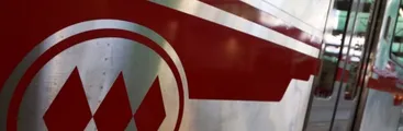 Trabajadoras del aseo en el Metro de Santiago denunciaron despidos injustificados y sobrecarga laboral producto de la misma situación