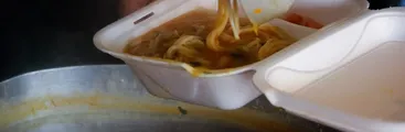 Solidaridad ayer, hoy y siempre: Desde la UP a las ollas comunes por la pandemia