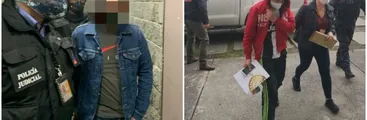 Colombia: Policías detenidos por asesinato de Javier Ordóñez son imputados por cargos de tortura y homicido agravado