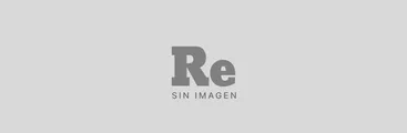 MÚSICA | "Por Colombia": el rap que aporta a la comprensión de los procesos que se viven en el país