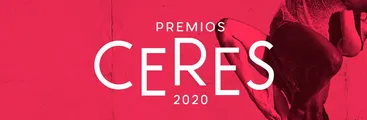 Premios Ceres recibe denuncias de amparar prácticas machistas y críticas a su carácter honorífico