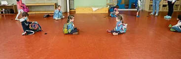 Desde la primera infancia: Comisión de Educación despachó proyecto de educación en sexualidad para ser discutido en Sala