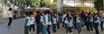 Red de Danza Biobío impulsa la incorporación de la disciplina en el currículo escolar