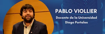 VIDEO | #ResumenEnVivo: Ciberseguridad y derechos digitales, con Pablo Viollier