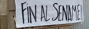 Denuncian abuso sexual en hogar católico financiado por SENAME en Talcahuano