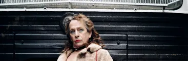 Tengo miedo, torero: El dulce y agraz de la llegada al cine de la novela de Pedro Lemebel