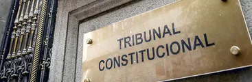 TC declara inconstitucional penalización de negacionismo sobre violación a los DD.HH. durante dictadura