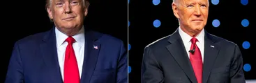 PODCAST | Desconfinamente: Elecciones en EEUU, Trump vs Biden
