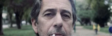 Una Historia Necesaria, una serie que robustece la memoria y la defensa de los derechos humanos se transmitirá hoy