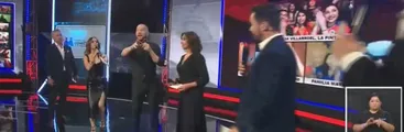PODCAST | Cerro a la Izquierda: Soberanía en los medios