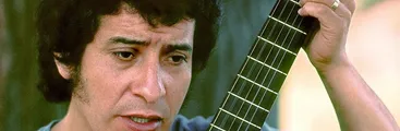 La plena vigencia del primer videoclip en la historia de la música Chilena