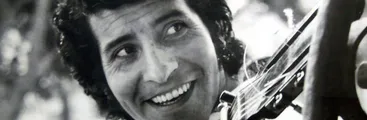 Víctor Jara: a 47 años de su criminal asesinato, sigue vivo en la memoria del pueblo