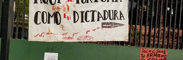 Denuncian a 15 oficiales de Carabineros de Peñalolén por fiestas clandestinas donde obligaban a funcionarias a asistir