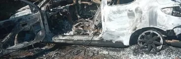 Comunidad mapuche denunció ataques policiales y civiles tras más de un mes de control territorial en Nueva Imperial