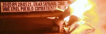 Día del Joven Combatiente 2021: así se vive jornada de conmemoración