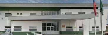 San Pedro: carabinero de la comisaría de Los Pioneros es detenido por apropiarse de marihuana incautada
