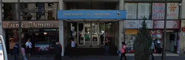 Informe de Contraloría devela serie de irregularidades en Municipalidad de Concepción