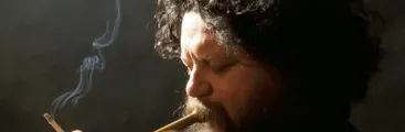 Cristián Cuturrufo, destacado referente del jazz chileno, muere por Covid