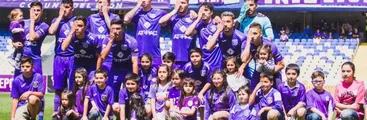 Deportes Concepción se mantiene en Segunda División: Castigo a Dep. Vallenar salva al León de Collao del descenso