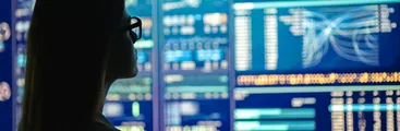 ONU Mujeres: 8 de cada 10 empresas tiene menos de 40% de mujeres en sector tecnológico