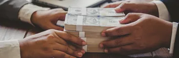 Agroindustria, latifundio y gran empresariado: ¿Quién financia los constituyentes de “Chile Vamos” en La Araucanía?
