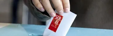 Evópoli y 25 candidatos no transparentaron avales de préstamos bancarios usados durante campañas