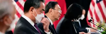 PODCAST | Crónica de Ruperto Concha: Enemigos