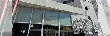 Iquique: Trabajador atrapado en "hotel sanitario" no recibe atención médica ni puede salir