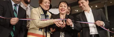 Gobierno pone suma urgencia a proyecto de ley de Patrimonio Cultural ante el rechazo de organizaciones del área