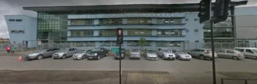 A una semana de iniciada la huelga: Corporación Educacional El Bosque no ha tenido acercamiento con Sindicato del Liceo Camilo Henríquez de Temuco