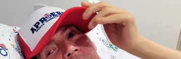 12 años de cárcel: Condenan a dos carabineros por brutal golpiza a Mario Acuña durante Estallido Social