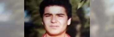 Mauricio Maigret: joven luchador, militante y miliciano