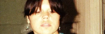 "Chiquitita ojos de luna": 28 años desde el asesinato de Norma Vergara a manos de Carabineros