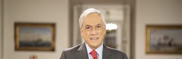 Gobierno prioriza extensión del IFE y continúa sin considerar Renta Básica Universal