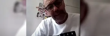 Ramiro nuevamente causando furia en la clase política