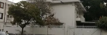 Tras acusación de agresión de carabinero a niño del Sename: Ejecutivo solicita suspender intervención policial en descompensaciones