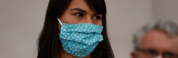 La inexperiencia política de Izkia Siches en el Wallmapu y la necesidad de pasar del "diálogo" a la restitución de tierras