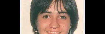 Tatiana Fariña Concha: Día de la Joven Combatiente en Chiguayante
