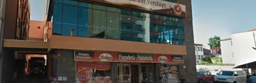 Denuncian que cadena Versluys no informaba a trabajadoras/es de brotes de Covid en noviembre de 2020