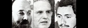 Caso Degollados: 36 años desde el brutal crimen de Carabineros durante dictadura