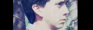 Yuri Uribe Toro: El Día del Joven Combatiente en Hualpén