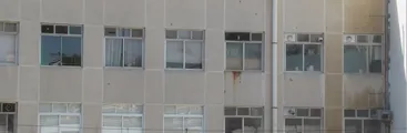 Valparaíso y sus cicatrices urbanas del 73