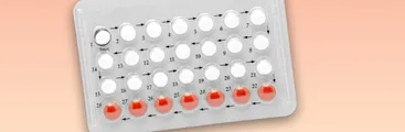 Insólito: ISP exige receta médica para compra de anticonceptivos