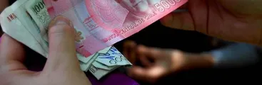 Encuesta Casen: por primera vez en 20 años aumenta la pobreza y se duplica la extrema pobreza