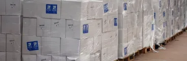 Biobío: Contraloría detecta que "se entregaron" cajas de emergencia a 899 personas fallecidas