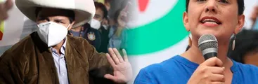 Para cambiar la Constitución: Fuerzas de izquierda peruana plantean unidad antineoliberal
