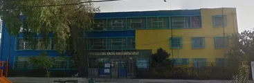 Despidos injustificados, problemas de gestión y malos tratos: Profesoras/es del Liceo Horacio Aravena Andaur mantienen movilización