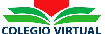 Nuevamente acusan al Colegio Virtual de Chile por no pagar sueldos a sus trabajadores/as