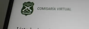 ¿Es delito no portar permiso temporal individual de desplazamiento mientras transito en una comuna en cuarentena?